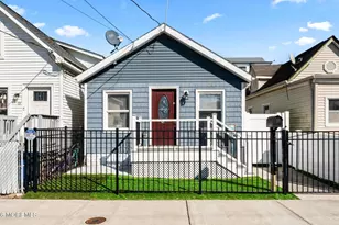 20 Highland Ave, Keansburg, NJ 07734 - Photo 1