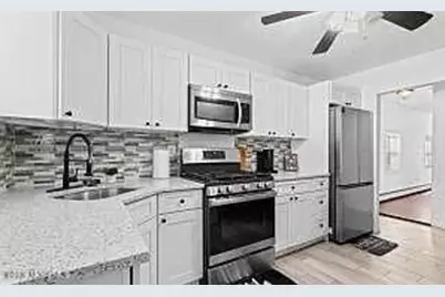 20 Highland Avenue, Keansburg, NJ 07734 - Photo 3