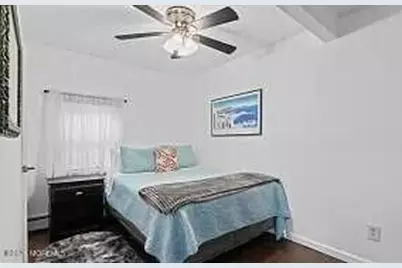 20 Highland Avenue, Keansburg, NJ 07734 - Photo 9