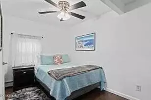 20 Highland Ave, Keansburg, NJ 07734 - Photo 9