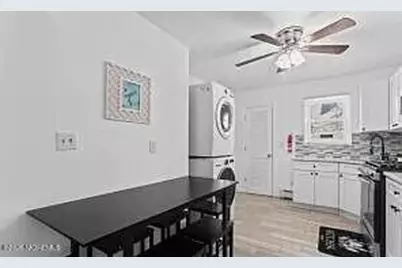 20 Highland Avenue, Keansburg, NJ 07734 - Photo 5