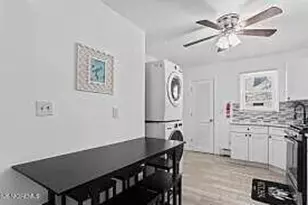 20 Highland Ave, Keansburg, NJ 07734 - Photo 5