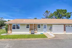 27D Cambridge Cir, Manchester Township, NJ 08759 - Photo 29