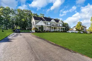 15 Greenwich Dr, Jackson, NJ 08527 - Photo 5