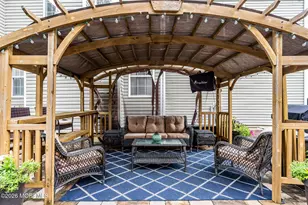 15 Greenwich Dr, Jackson, NJ 08527 - Photo 37