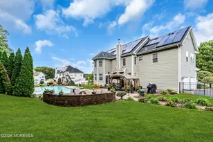 15 Greenwich Dr, Jackson, NJ 08527 - Photo 43