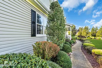15 Greenwich Drive, Jackson, NJ 08527 - Photo 7