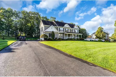15 Greenwich Drive, Jackson, NJ 08527 - Photo 53