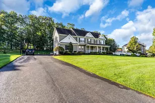 15 Greenwich Dr, Jackson, NJ 08527 - Photo 53