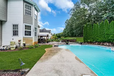 15 Greenwich Drive, Jackson, NJ 08527 - Photo 41