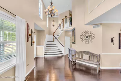 15 Greenwich Drive, Jackson, NJ 08527 - Photo 15