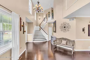 15 Greenwich Dr, Jackson, NJ 08527 - Photo 15