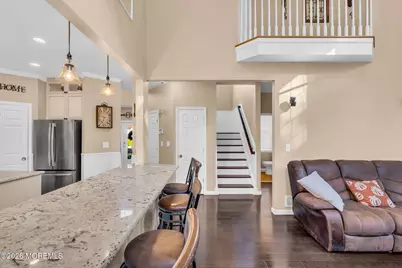 15 Greenwich Drive, Jackson, NJ 08527 - Photo 19