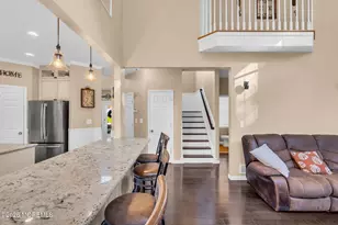 15 Greenwich Dr, Jackson, NJ 08527 - Photo 19