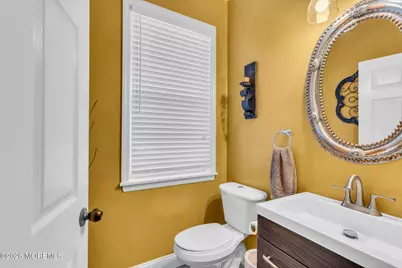 15 Greenwich Drive, Jackson, NJ 08527 - Photo 25
