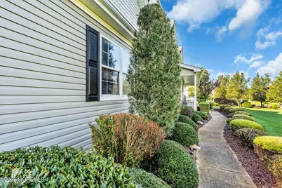 15 Greenwich Drive, Jackson, NJ 08527 - Photo 51