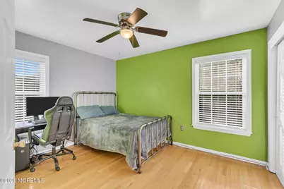 15 Greenwich Drive, Jackson, NJ 08527 - Photo 33