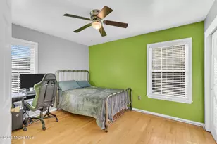 15 Greenwich Dr, Jackson, NJ 08527 - Photo 33