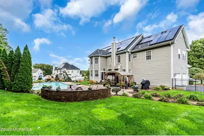 15 Greenwich Drive, Jackson, NJ 08527 - Photo 49