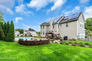 15 Greenwich Dr, Jackson, NJ 08527 - Photo 49