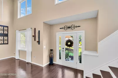 15 Greenwich Drive, Jackson, NJ 08527 - Photo 11