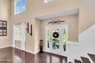 15 Greenwich Dr, Jackson, NJ 08527 - Photo 11