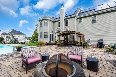 15 Greenwich Drive, Jackson, NJ 08527 - Photo 47