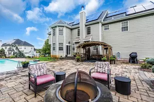 15 Greenwich Dr, Jackson, NJ 08527 - Photo 47