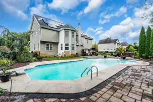 15 Greenwich Dr, Jackson, NJ 08527 - Photo 39