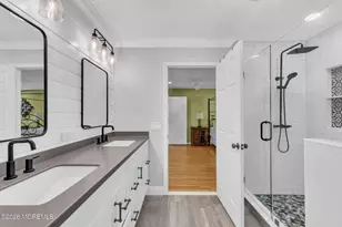 15 Greenwich Dr, Jackson, NJ 08527 - Photo 31