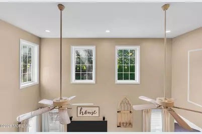 15 Greenwich Drive, Jackson, NJ 08527 - Photo 27