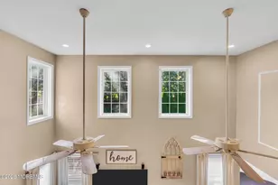 15 Greenwich Dr, Jackson, NJ 08527 - Photo 27