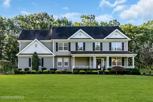 15 Greenwich Dr, Jackson, NJ 08527 - Photo 1