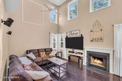 15 Greenwich Drive, Jackson, NJ 08527 - Photo 17