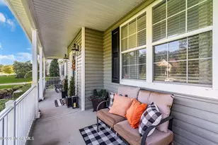 15 Greenwich Dr, Jackson, NJ 08527 - Photo 9
