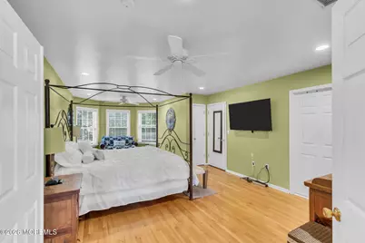 15 Greenwich Drive, Jackson, NJ 08527 - Photo 29