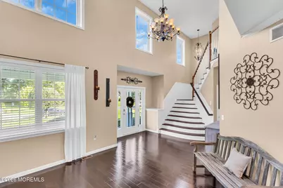 15 Greenwich Drive, Jackson, NJ 08527 - Photo 13