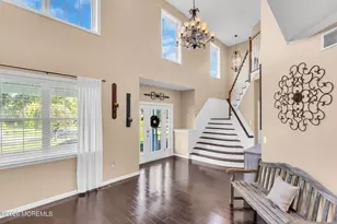 15 Greenwich Dr, Jackson, NJ 08527 - Photo 13
