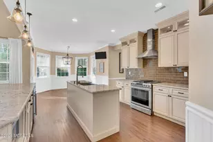 15 Greenwich Dr, Jackson, NJ 08527 - Photo 23