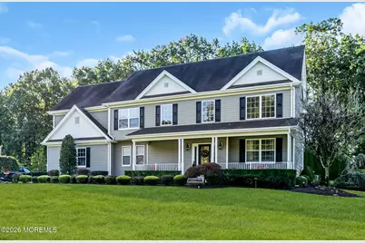 15 Greenwich Drive, Jackson, NJ 08527 - Photo 3