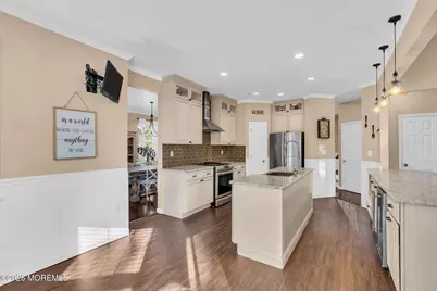 15 Greenwich Drive, Jackson, NJ 08527 - Photo 21