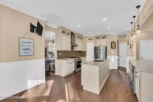 15 Greenwich Dr, Jackson, NJ 08527 - Photo 21