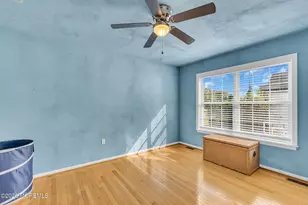 15 Greenwich Dr, Jackson, NJ 08527 - Photo 35