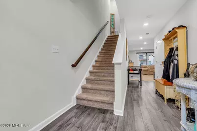 5 Farrah Drive #1703, Manahawkin, NJ 08050 - Photo 3