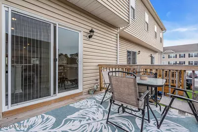 5 Farrah Drive #1703, Manahawkin, NJ 08050 - Photo 29