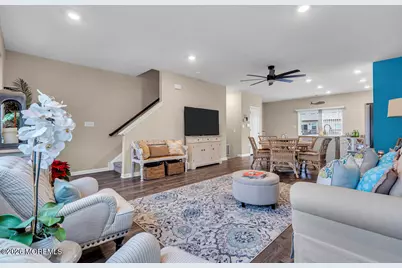5 Farrah Drive #1703, Manahawkin, NJ 08050 - Photo 11