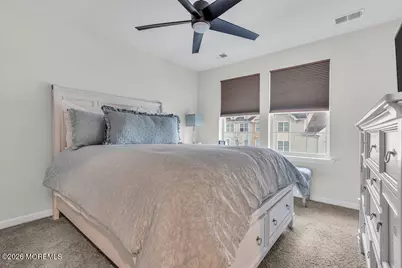 5 Farrah Drive #1703, Manahawkin, NJ 08050 - Photo 21