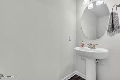 5 Farrah Drive #1703, Manahawkin, NJ 08050 - Photo 7