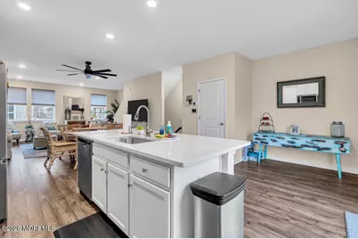 5 Farrah Drive #1703, Manahawkin, NJ 08050 - Photo 9