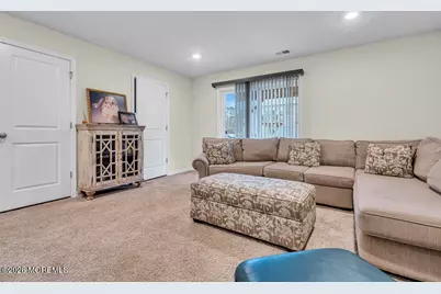 5 Farrah Drive #1703, Manahawkin, NJ 08050 - Photo 5